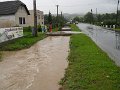 Povodne 203-2010   143